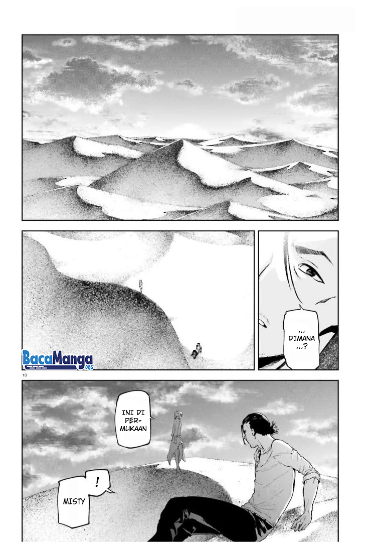 Chapter 58 - halaman 12