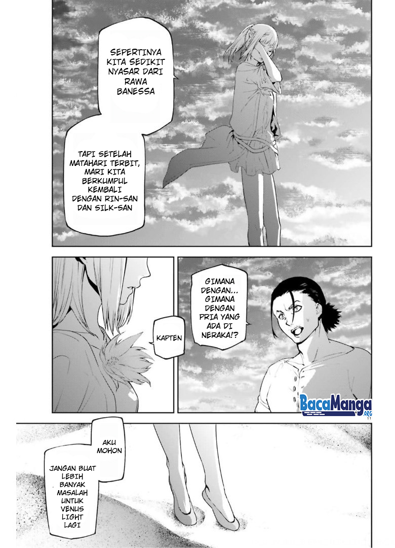 Chapter 58 - halaman 13