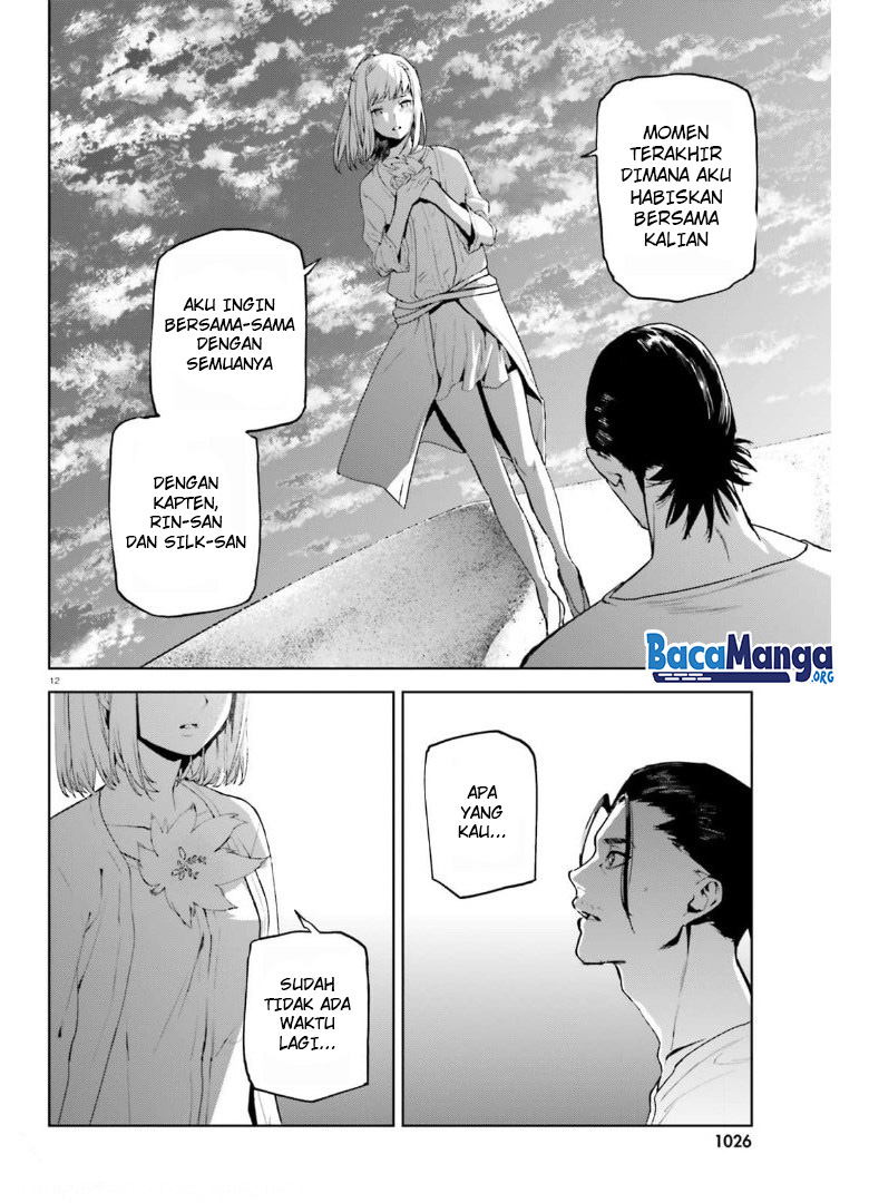 Chapter 58 - halaman 14