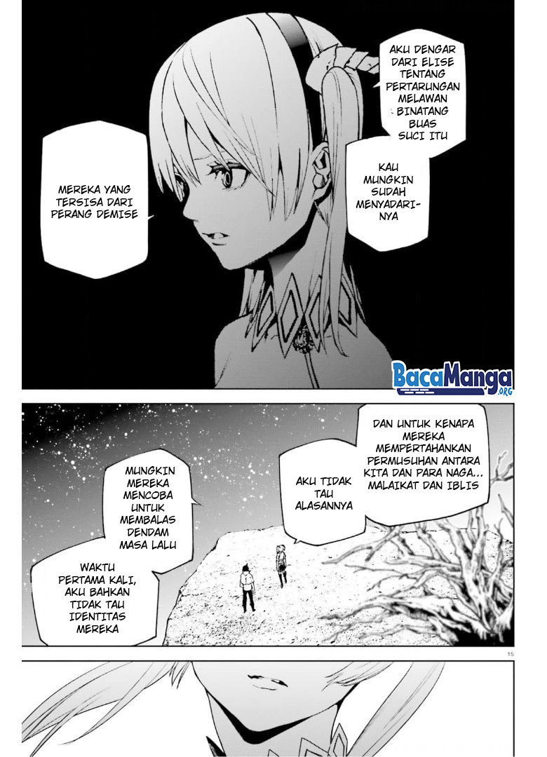 Chapter 58 - halaman 17
