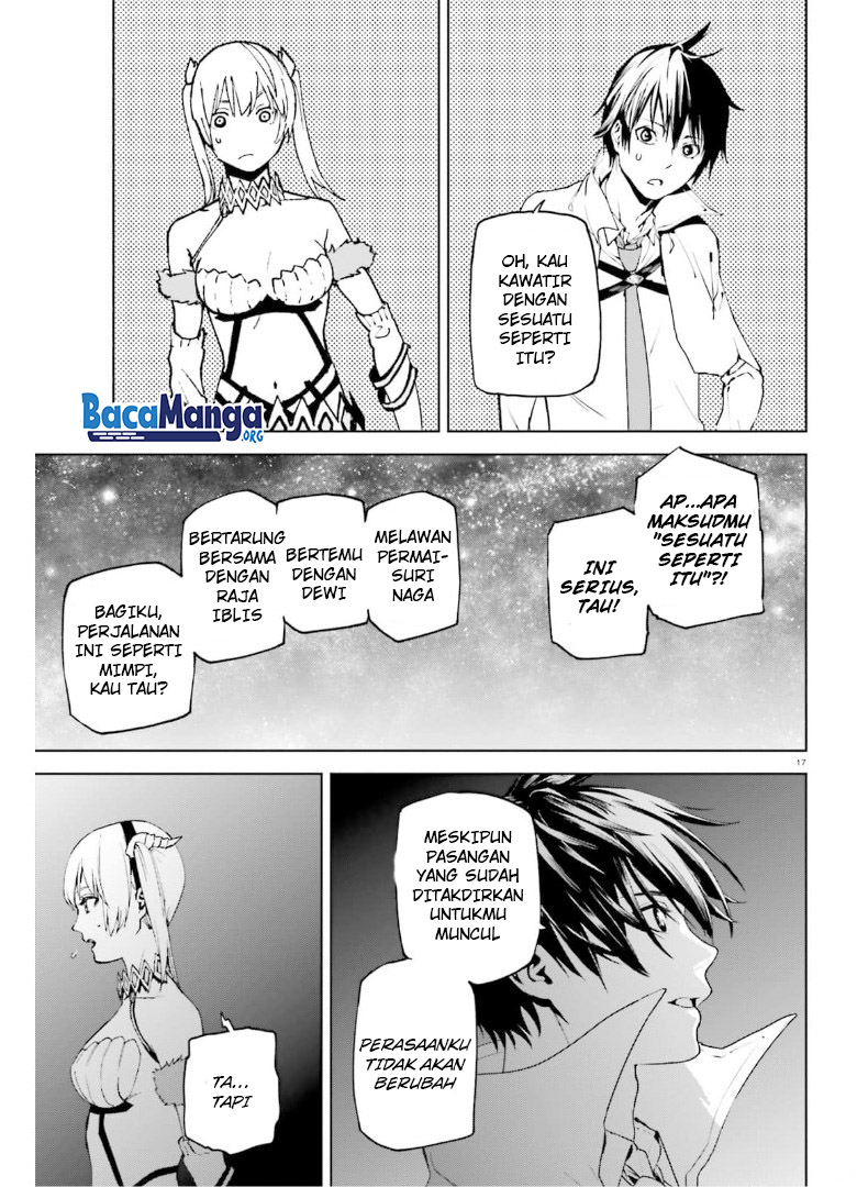 Chapter 58 - halaman 19