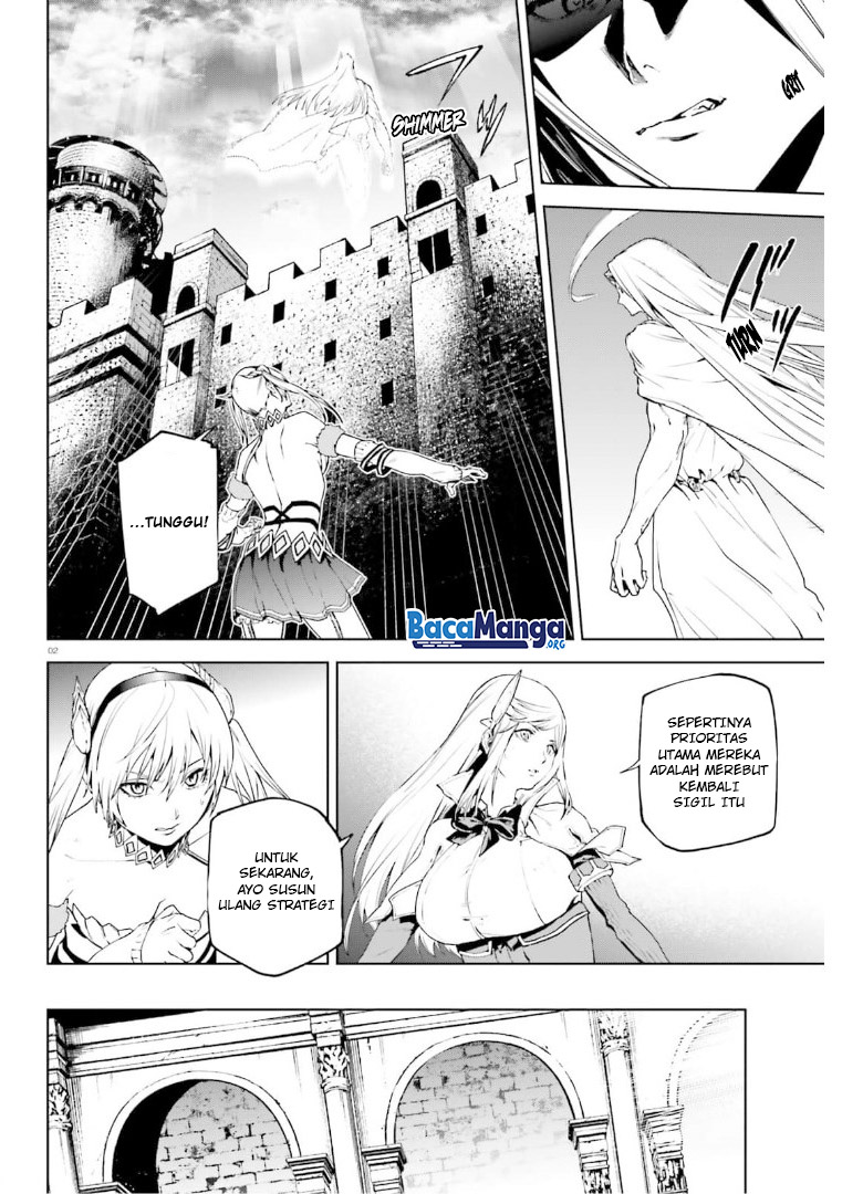 Chapter 58 - halaman 4