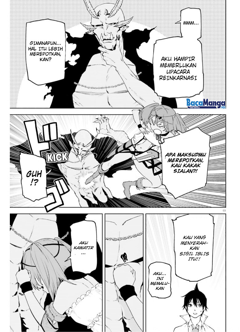 Chapter 58 - halaman 5