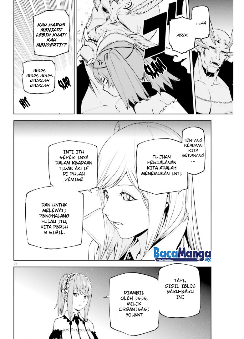 Chapter 58 - halaman 6