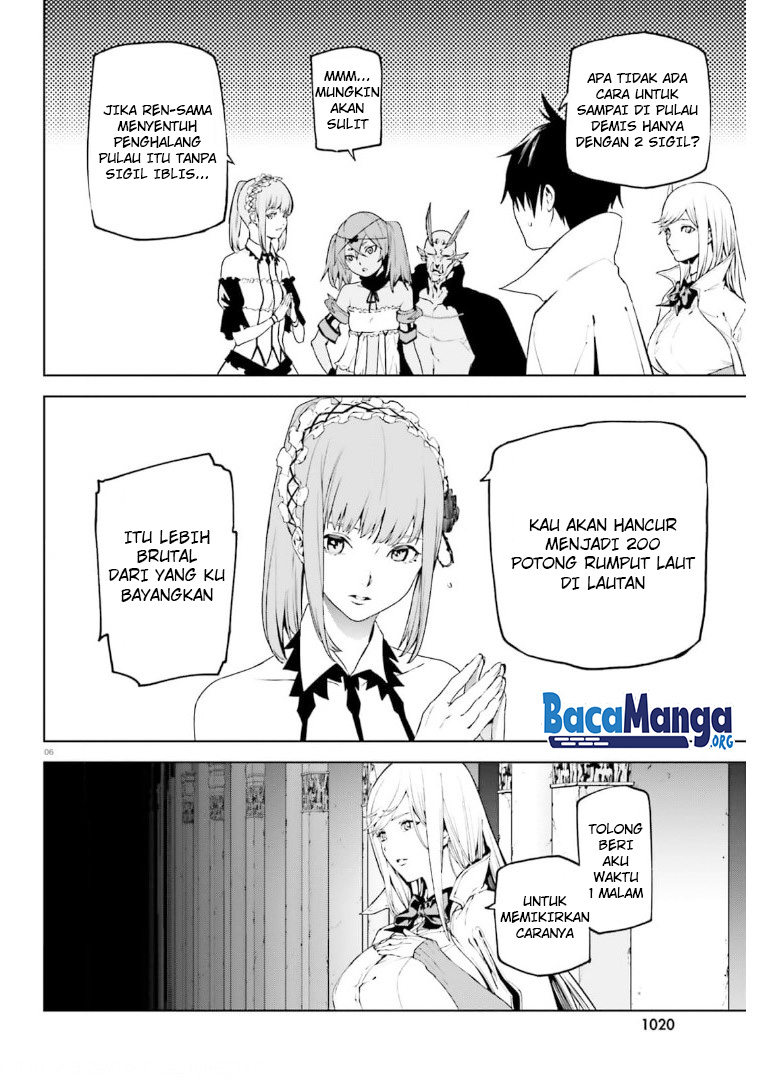 Chapter 58 - halaman 8