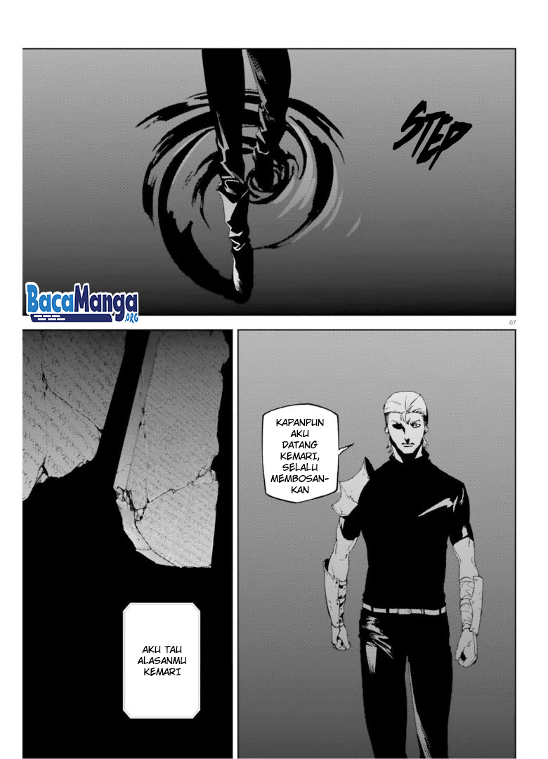 Chapter 58 - halaman 9