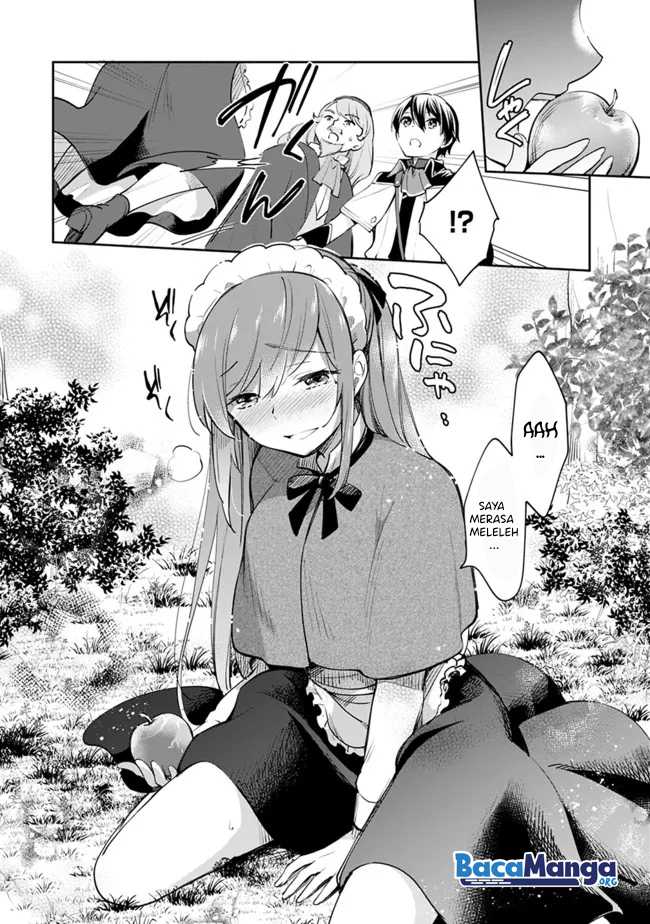 Chapter 58 - halaman 12
