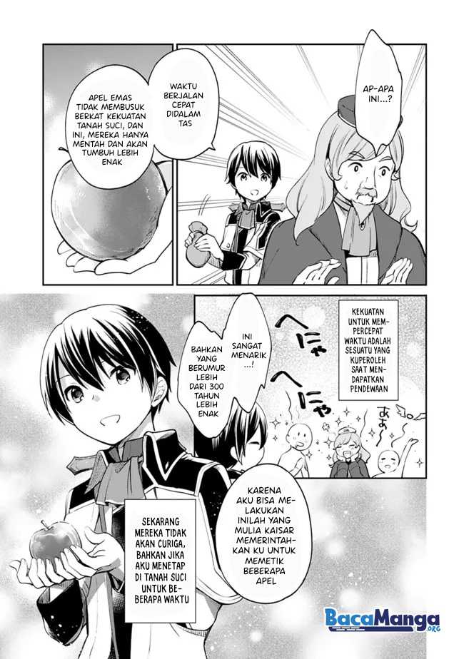 Chapter 58 - halaman 13