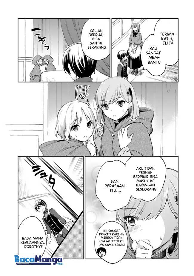 Chapter 58 - halaman 15