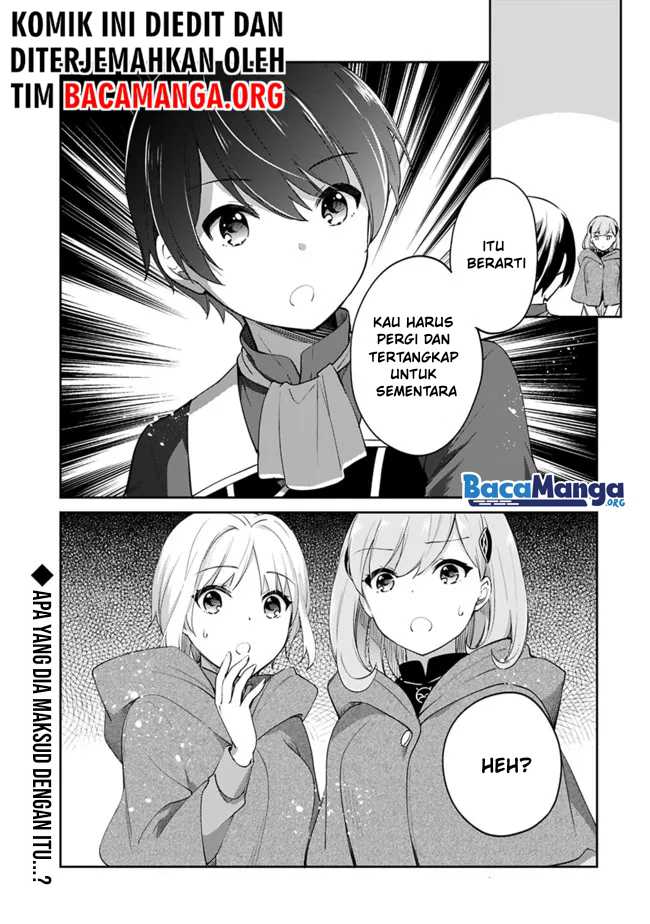Chapter 58 - halaman 17
