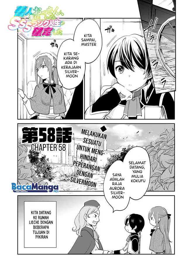 Chapter 58 - halaman 3