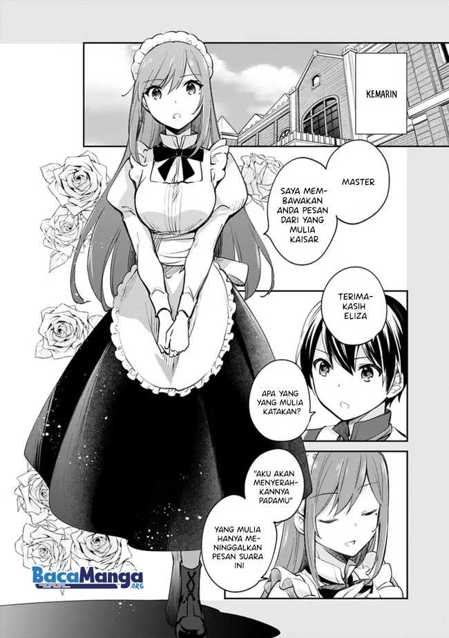 Chapter 58 - halaman 4