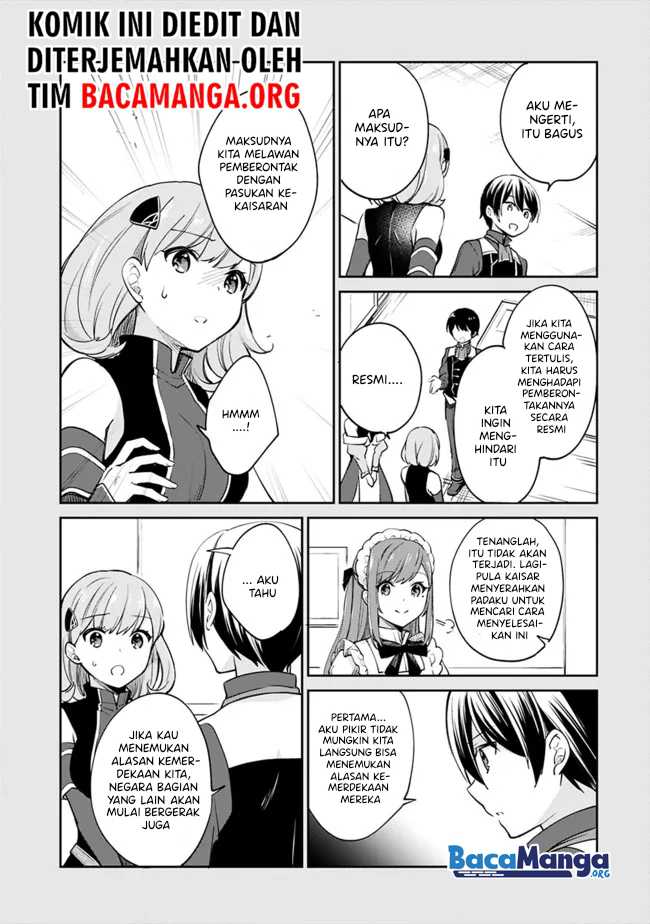 Chapter 58 - halaman 5