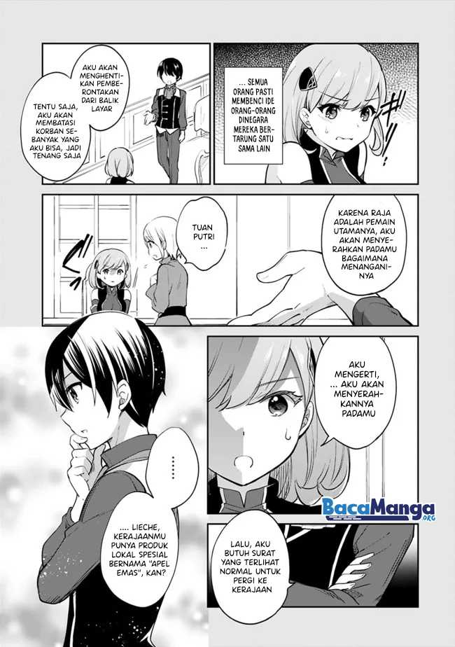 Chapter 58 - halaman 7