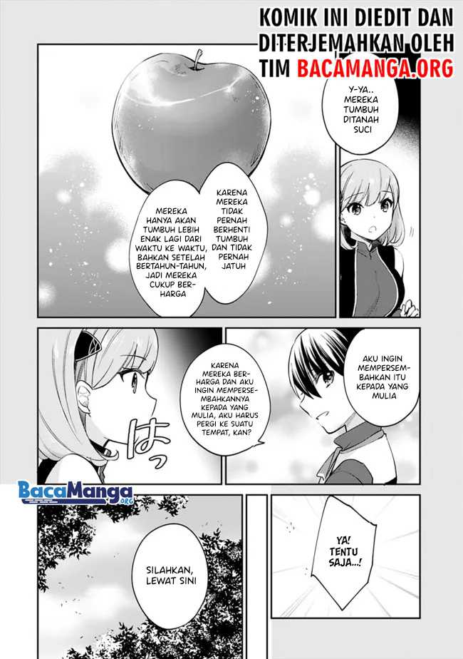 Chapter 58 - halaman 8