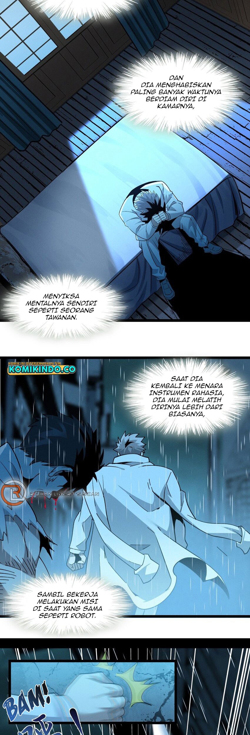 Chapter 58 - halaman 4