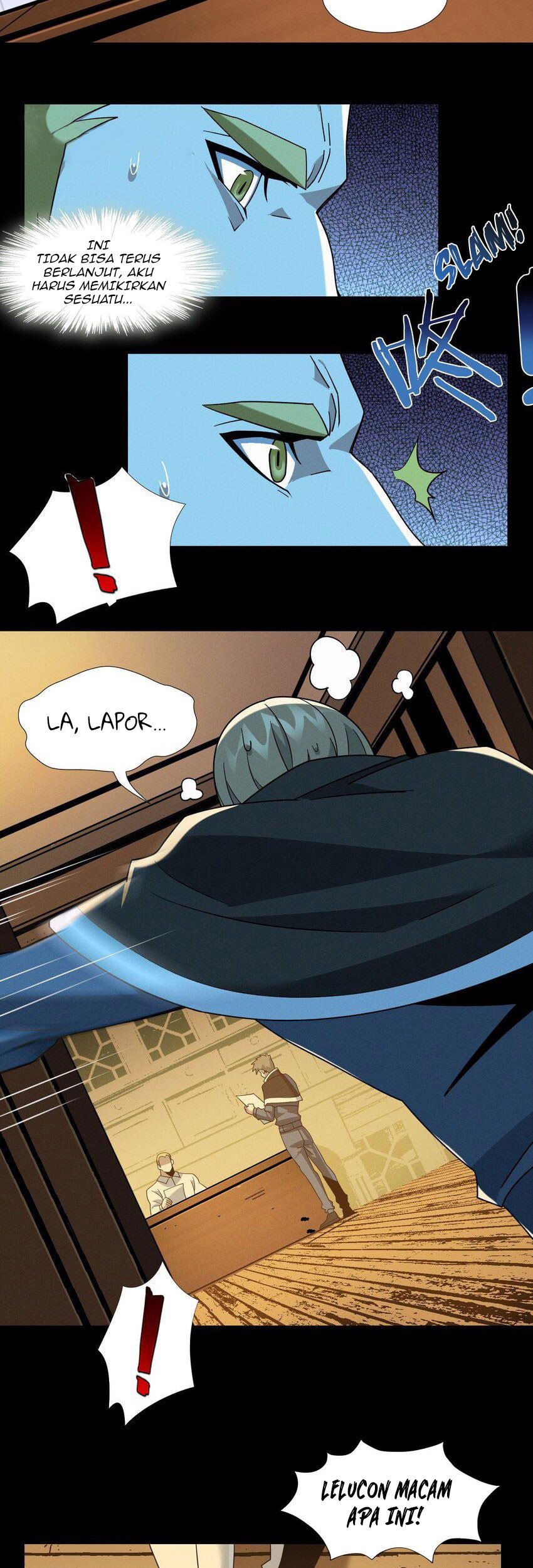Chapter 58 - halaman 6