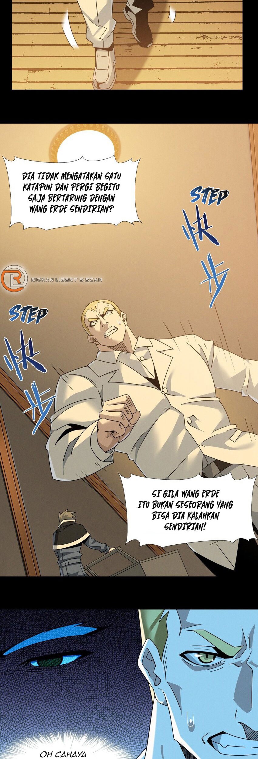 Chapter 58 - halaman 7