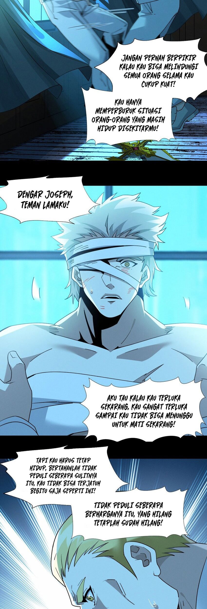 Chapter 58 - halaman 12