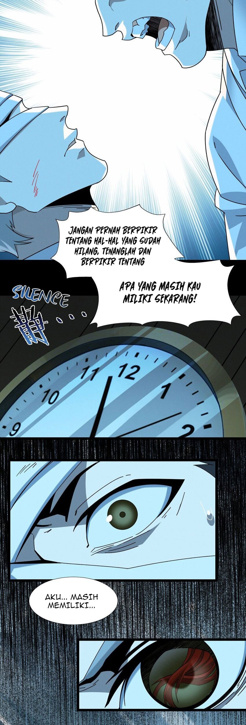 Chapter 58 - halaman 13