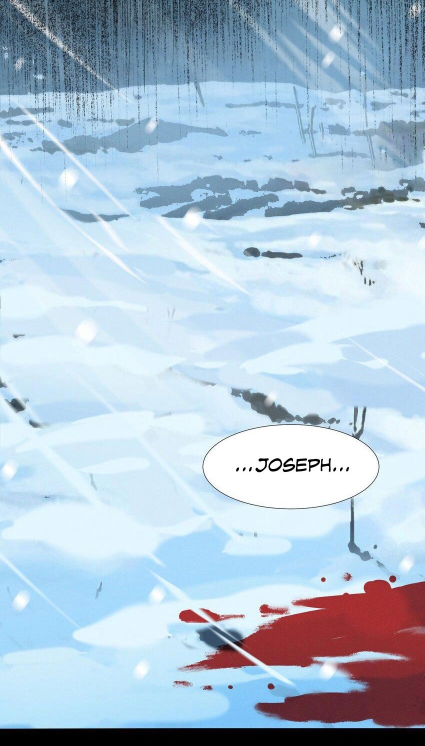 Chapter 58 - halaman 14