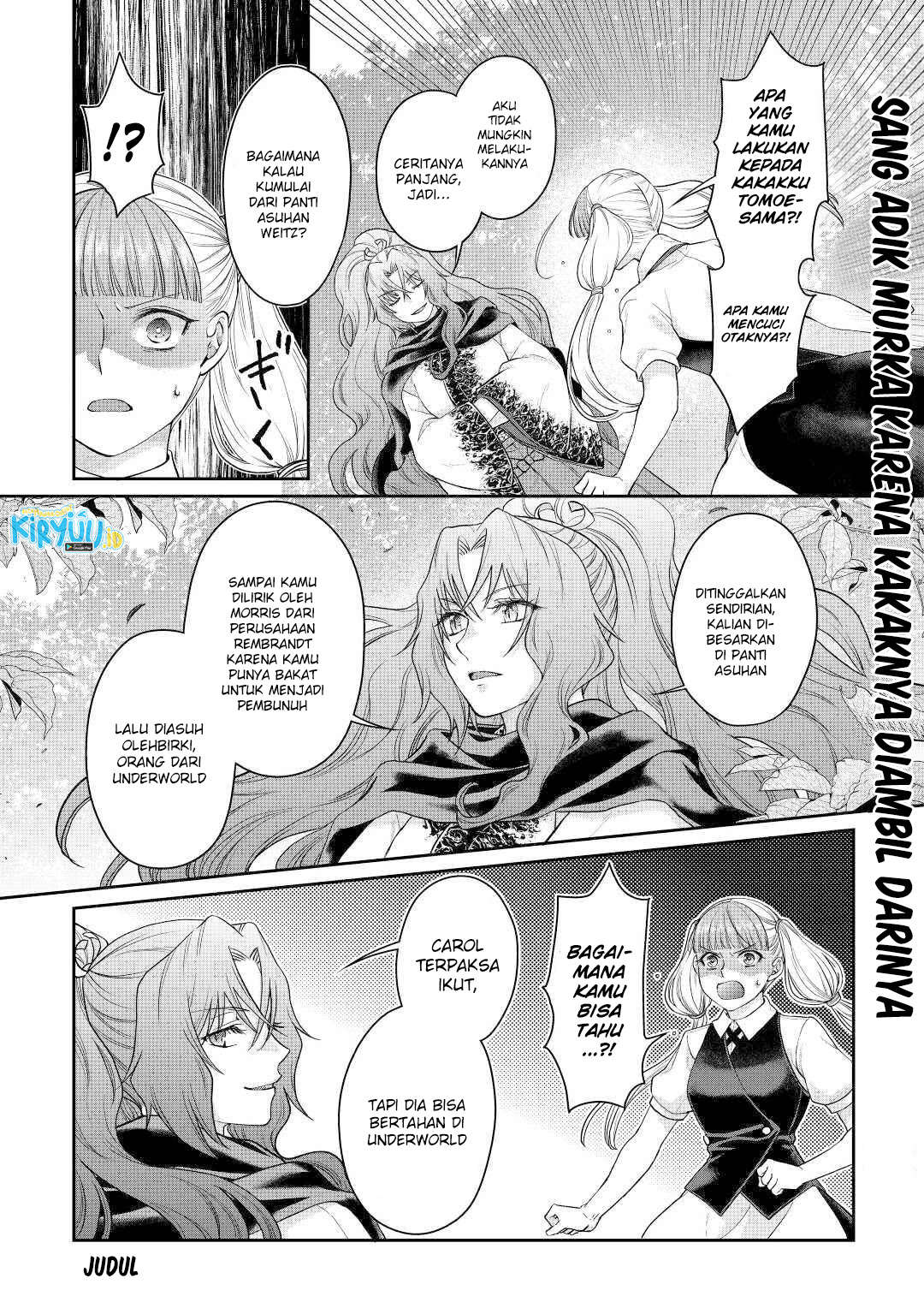 Chapter 76 - halaman 3
