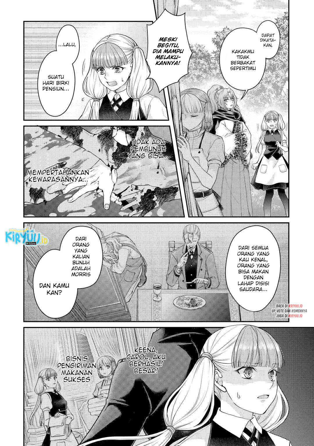 Chapter 76 - halaman 4