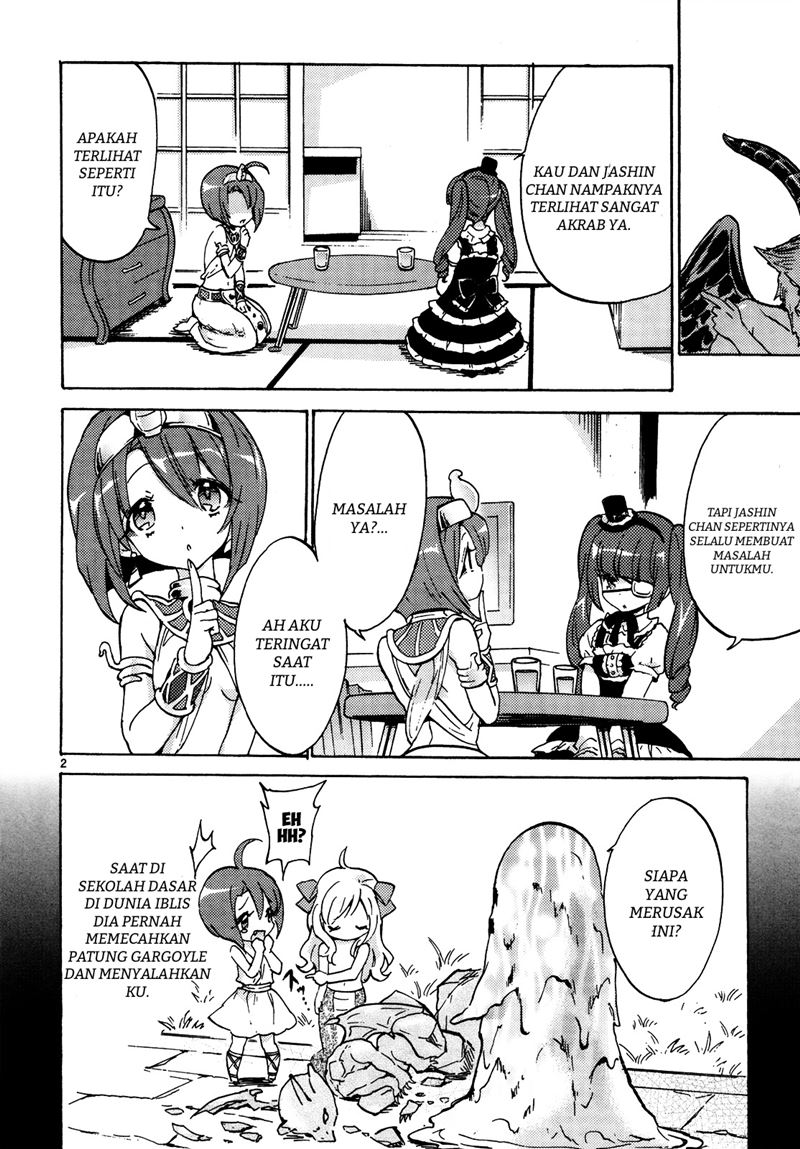Chapter 18 - halaman 5
