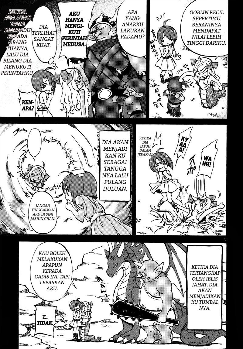 Chapter 18 - halaman 6
