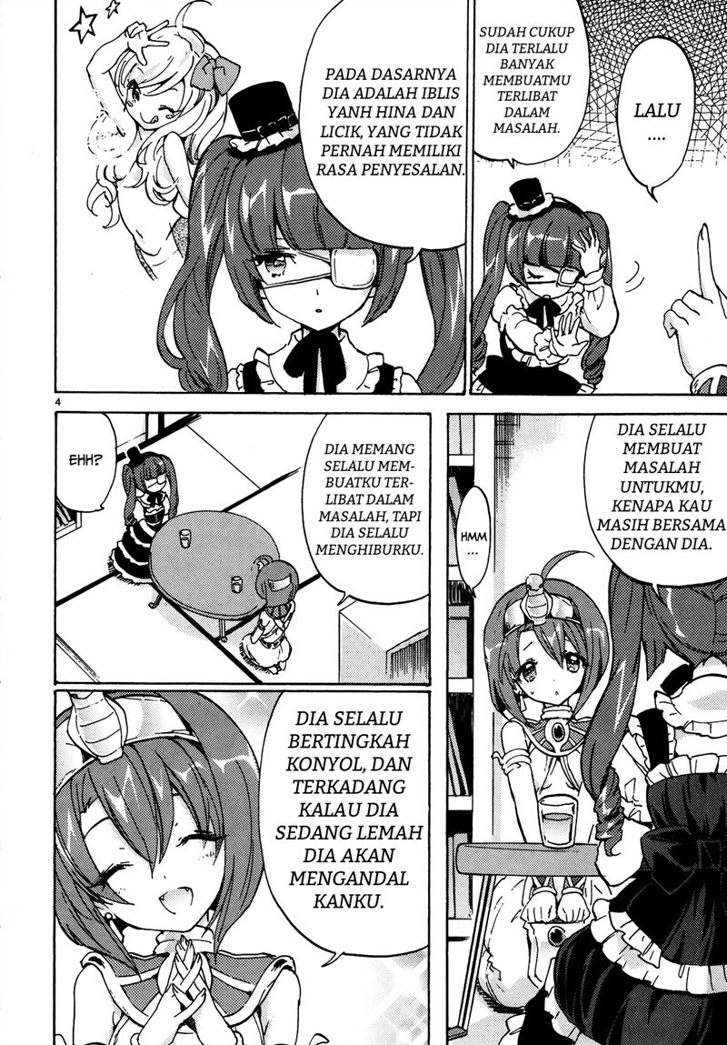 Chapter 18 - halaman 7