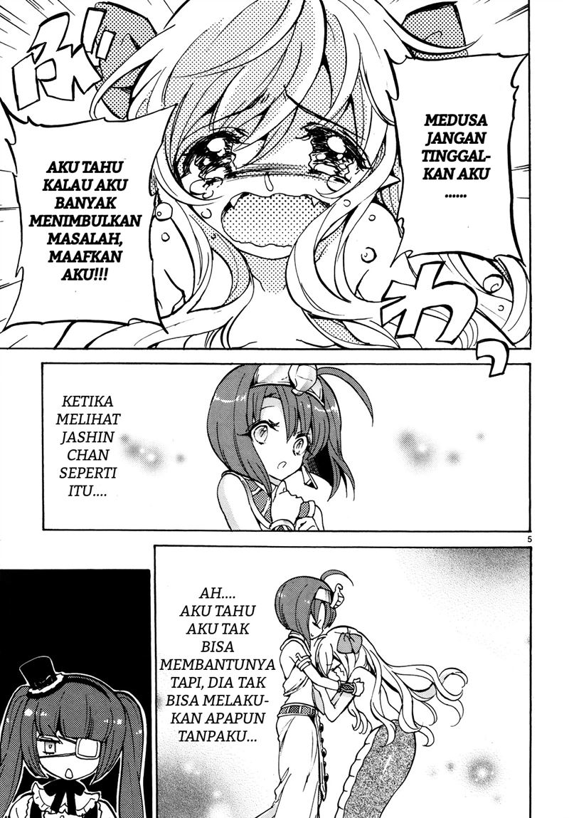 Chapter 18 - halaman 8