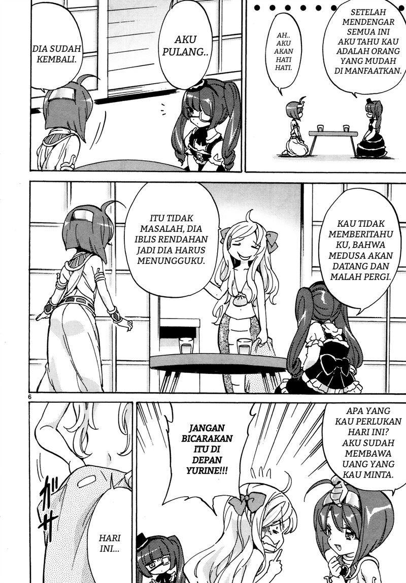 Chapter 18 - halaman 9