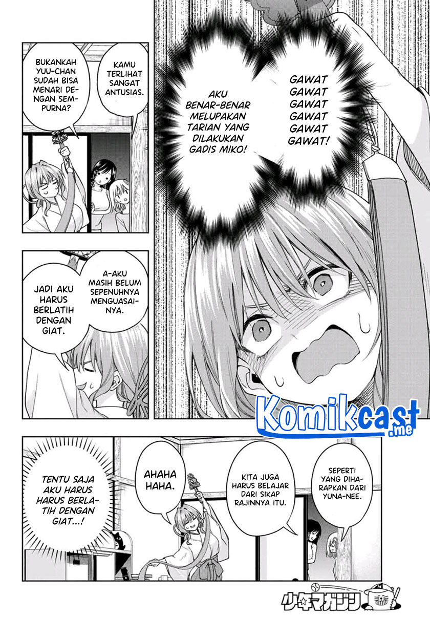 Chapter 59 - halaman 12