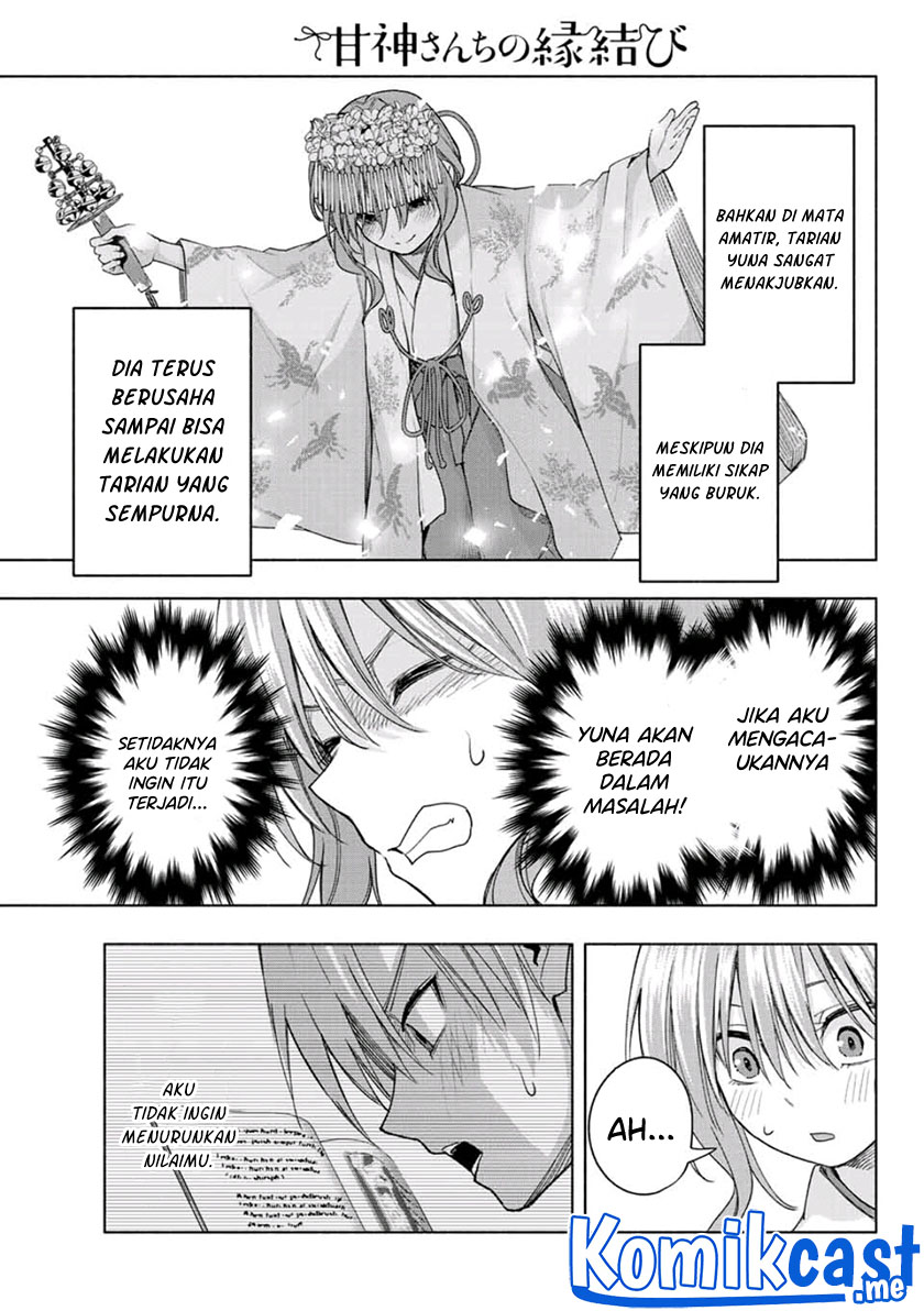 Chapter 59 - halaman 13