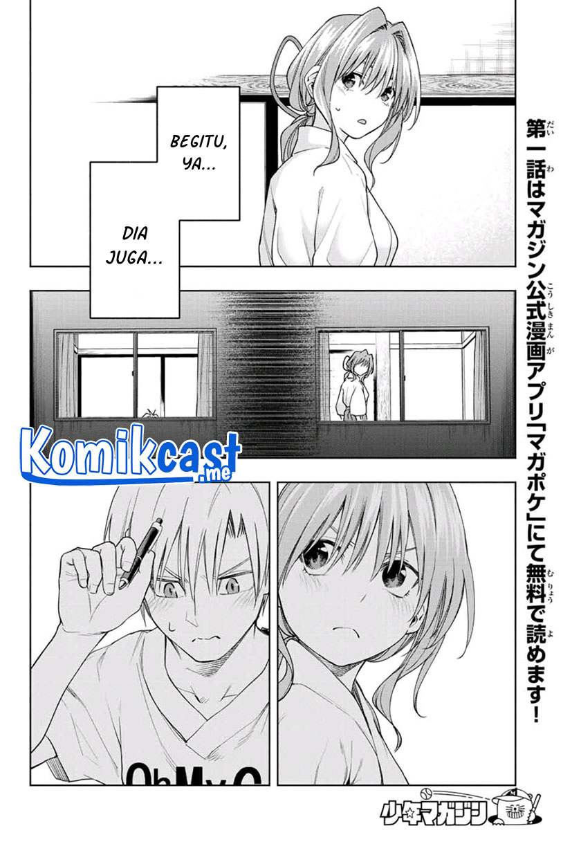 Chapter 59 - halaman 14