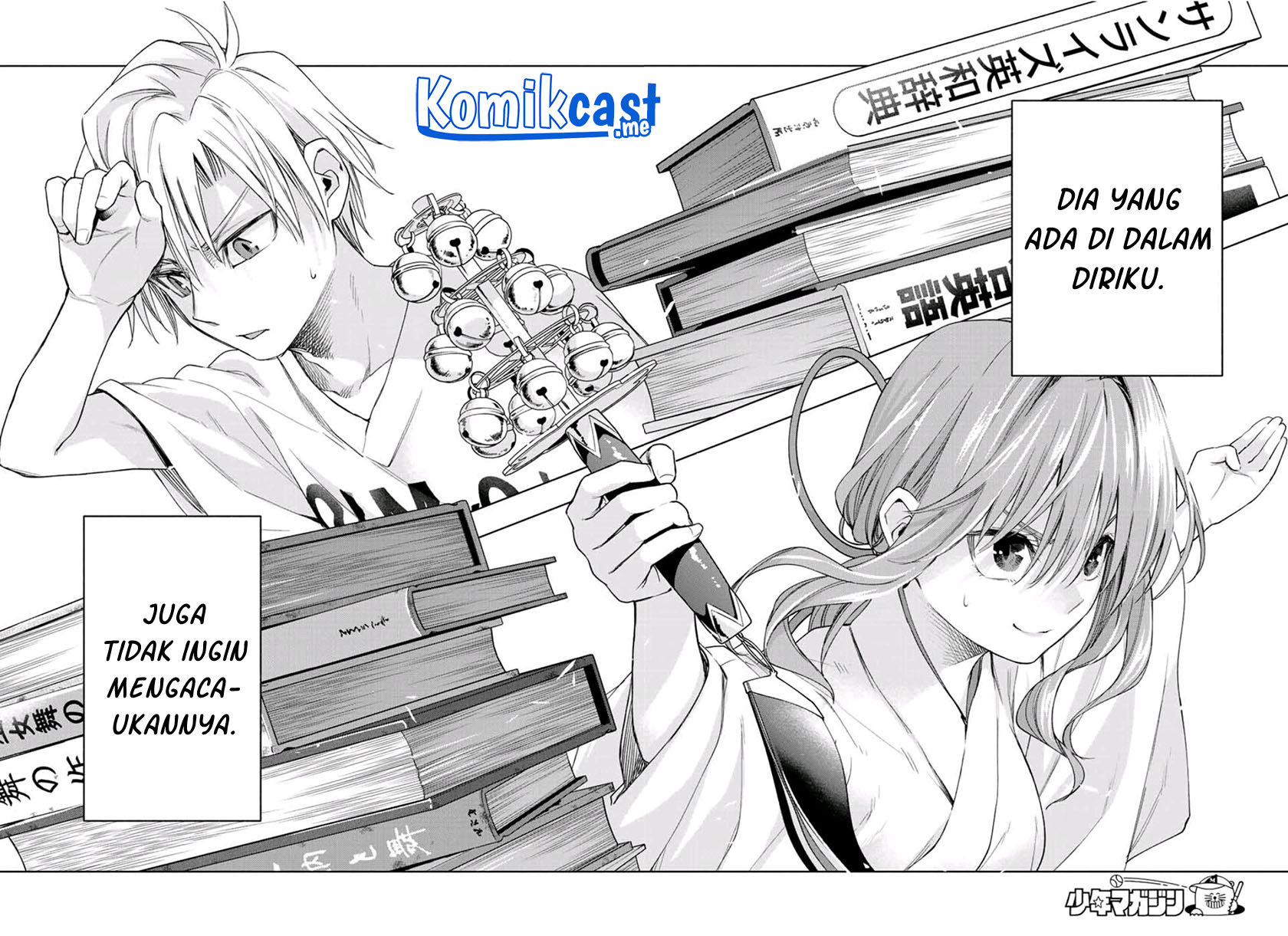 Chapter 59 - halaman 16
