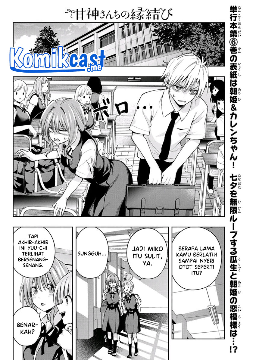 Chapter 59 - halaman 18