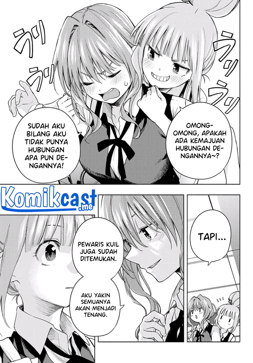 Chapter 59 - halaman 19