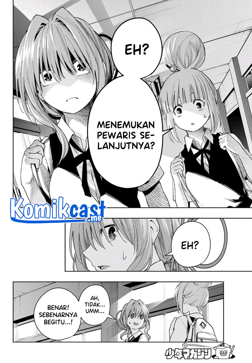 Chapter 59 - halaman 20
