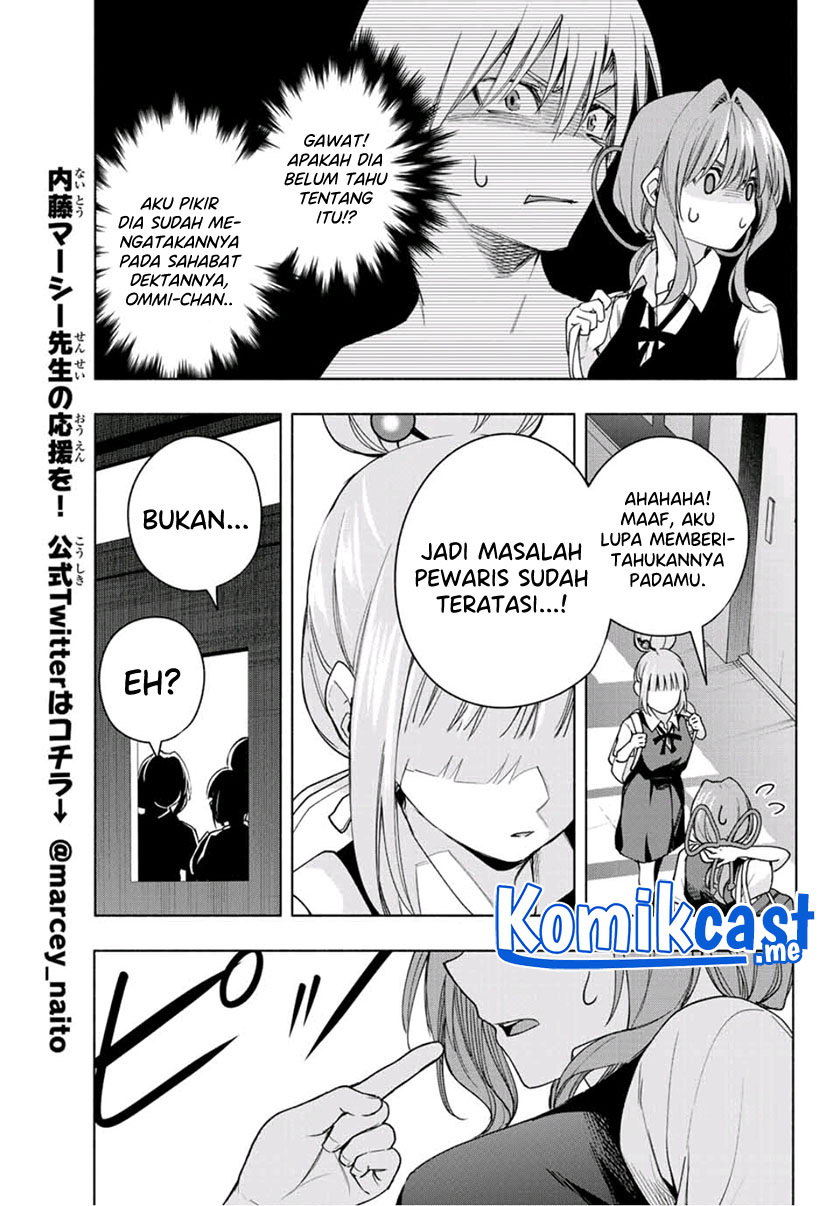 Chapter 59 - halaman 21