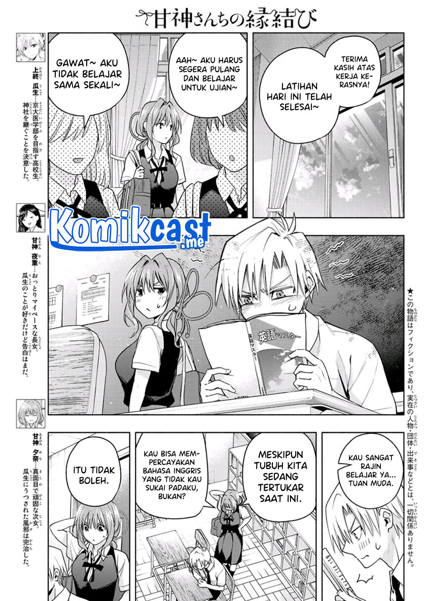 Chapter 59 - halaman 5