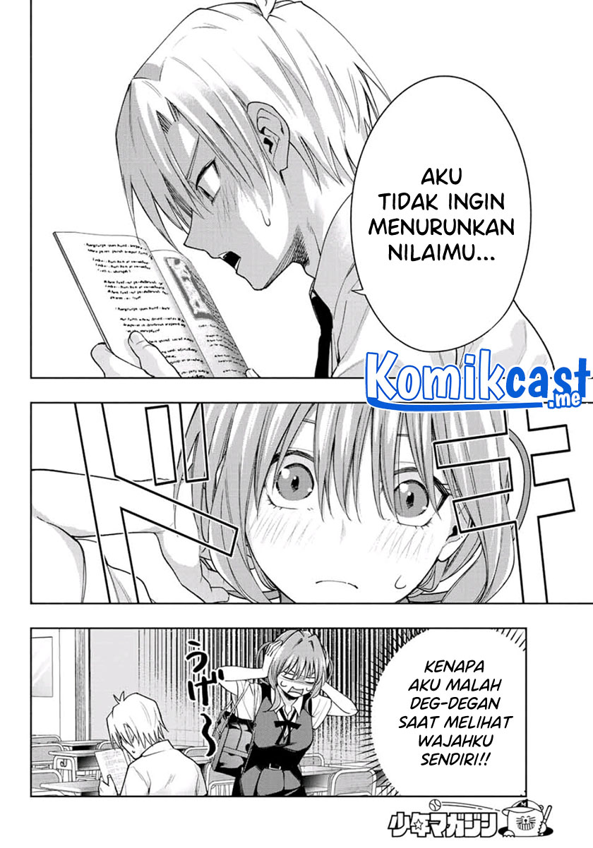 Chapter 59 - halaman 6