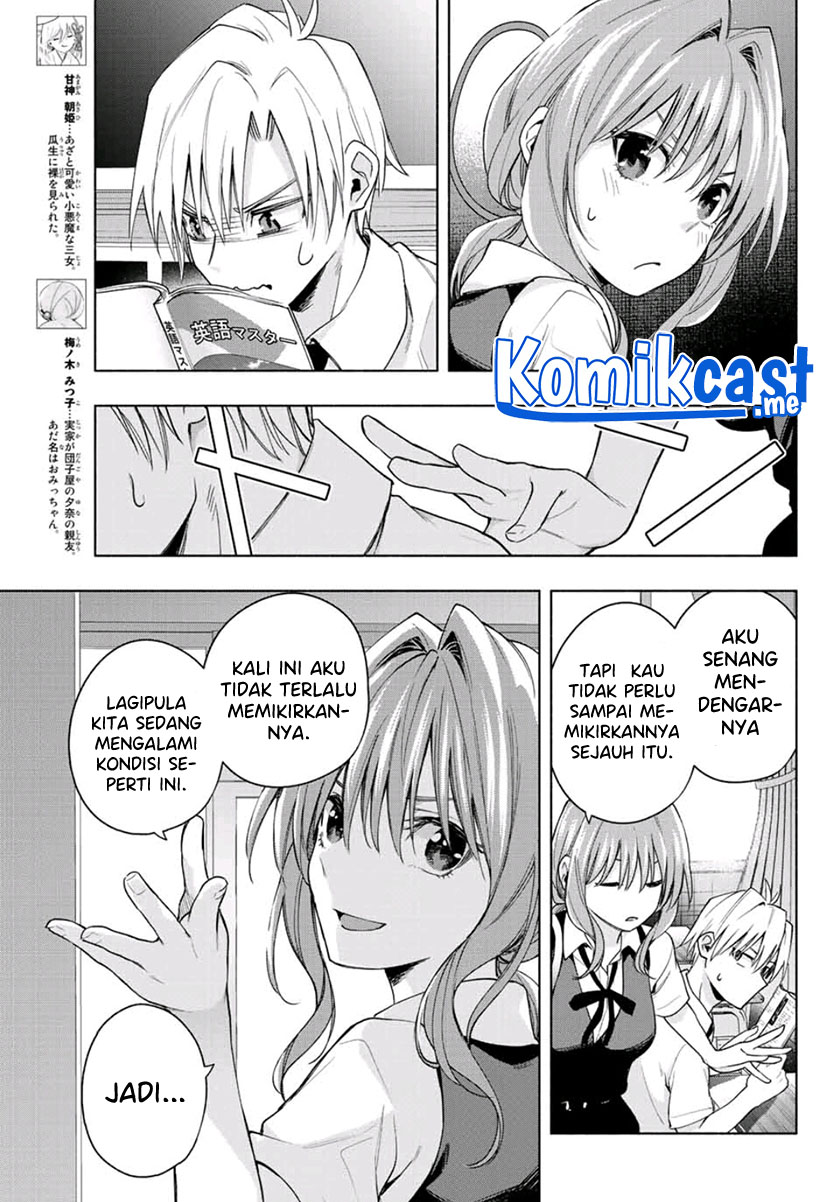 Chapter 59 - halaman 7