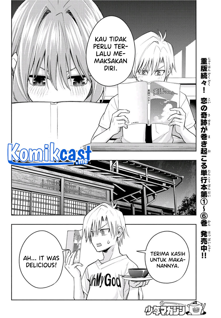 Chapter 59 - halaman 8