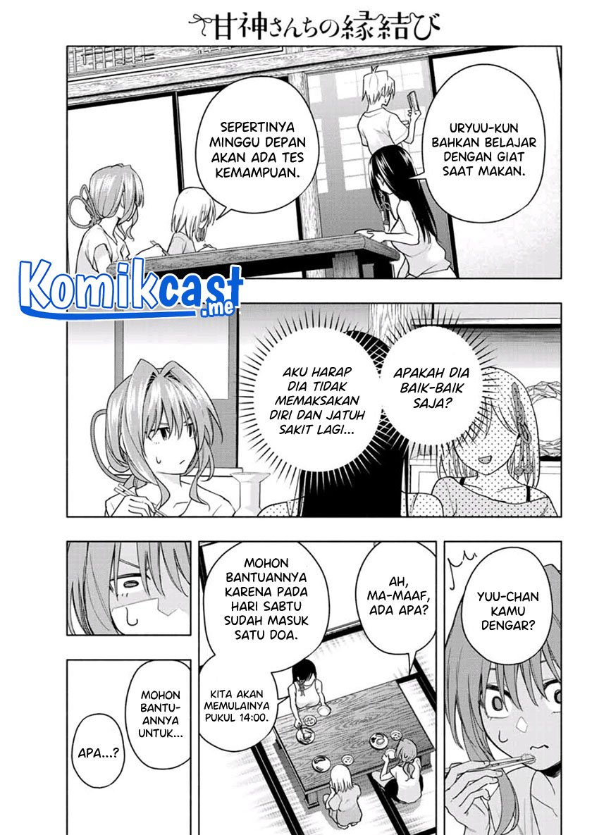 Chapter 59 - halaman 9
