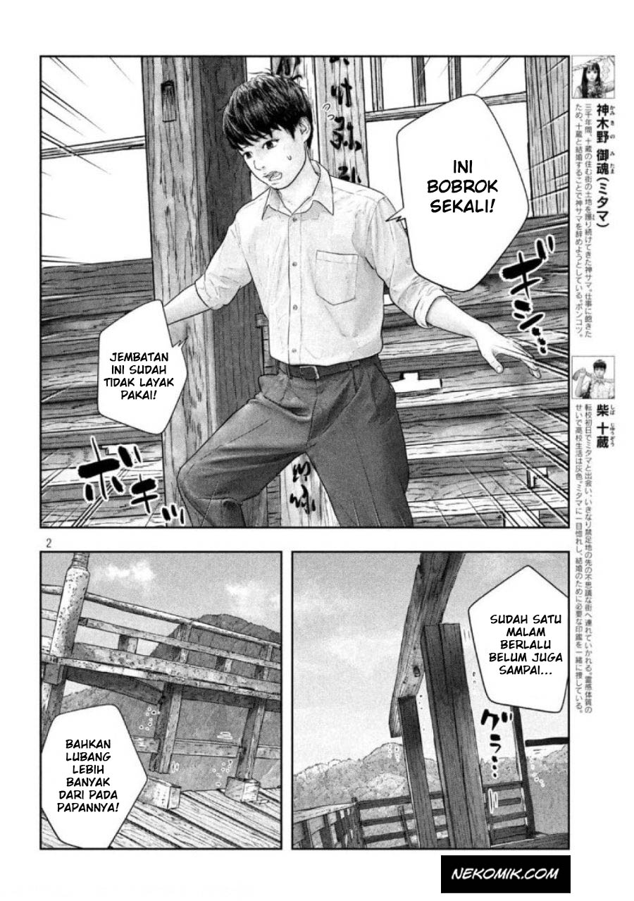 Chapter 37 - halaman 4