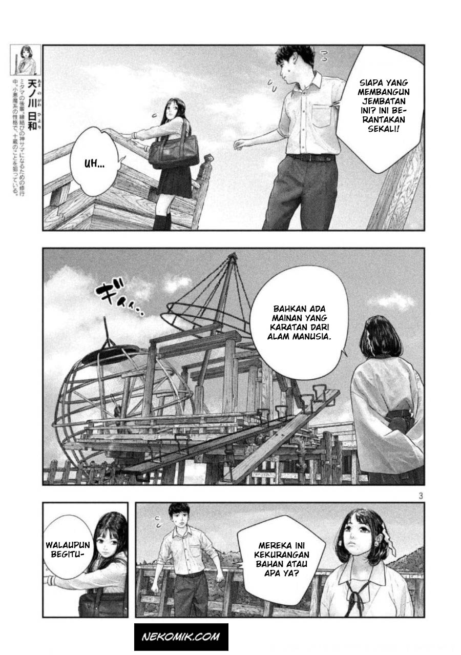 Chapter 37 - halaman 5