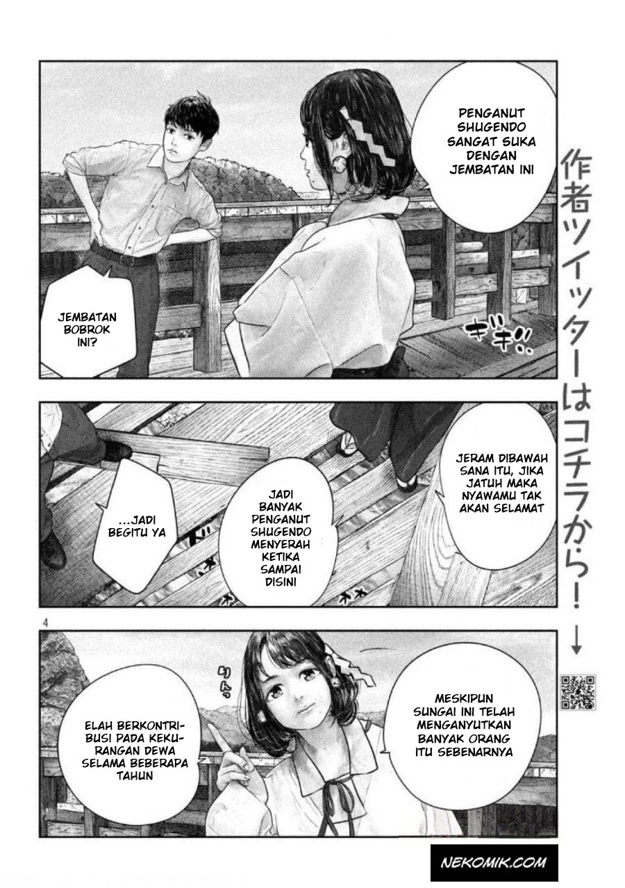 Chapter 37 - halaman 6