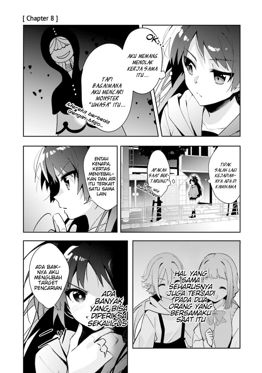 Chapter 8 - halaman 2