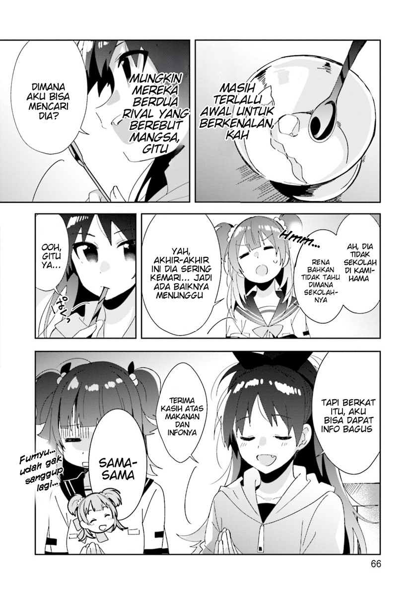 Chapter 8 - halaman 13